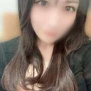 ヒメ日記 2025/08/15 12:09 投稿 さえ ステキなエステは好きですか？