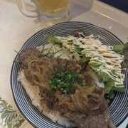 ヒメ日記 2025/08/16 12:27 投稿 さえ ステキなエステは好きですか？