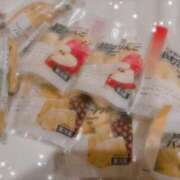 ヒメ日記 2025/08/26 19:00 投稿 さえ ステキなエステは好きですか？