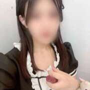 ヒメ日記 2025/08/27 09:03 投稿 さえ ステキなエステは好きですか？