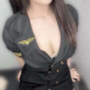 ヒメ日記 2025/08/28 12:06 投稿 さえ ステキなエステは好きですか？