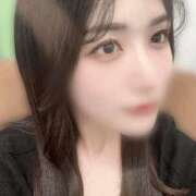 ヒメ日記 2025/09/04 19:06 投稿 さえ ステキなエステは好きですか？