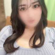 ヒメ日記 2025/09/06 11:18 投稿 さえ ステキなエステは好きですか？