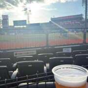 ヒメ日記 2025/09/10 18:03 投稿 さえ ステキなエステは好きですか？