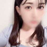 ヒメ日記 2025/09/11 15:42 投稿 さえ ステキなエステは好きですか？