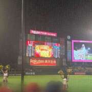 ヒメ日記 2025/09/21 08:06 投稿 さえ ステキなエステは好きですか？