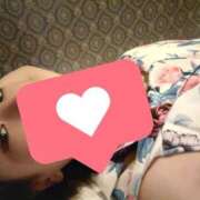 ヒメ日記 2025/03/24 10:42 投稿 ひとみ ニューヨーカー