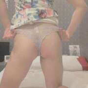 ヒメ日記 2025/03/31 03:04 投稿 ひとみ ニューヨーカー