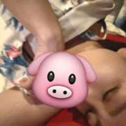 ヒメ日記 2025/04/01 01:18 投稿 ひとみ ニューヨーカー