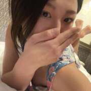 ヒメ日記 2025/04/05 22:20 投稿 ひとみ ニューヨーカー