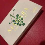 ヒメ日記 2025/04/10 00:18 投稿 ひとみ ニューヨーカー