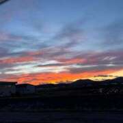 ヒメ日記 2025/04/27 08:03 投稿 ひとみ ニューヨーカー