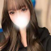 るうあ 仲良くしてねえ S級しろうと娘