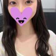 ヒメ日記 2025/02/24 00:38 投稿 小日向えま ウルトラロイヤル