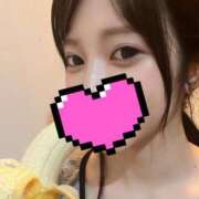 ヒメ日記 2025/02/24 13:28 投稿 小日向えま ウルトラロイヤル