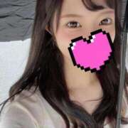 ヒメ日記 2025/02/24 22:48 投稿 小日向えま ウルトラロイヤル