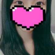 ヒメ日記 2025/02/26 01:18 投稿 小日向えま ウルトラロイヤル