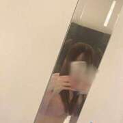 ヒメ日記 2025/03/06 00:02 投稿 小日向えま ウルトラロイヤル