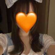 ヒメ日記 2025/04/06 23:18 投稿 小日向えま ウルトラロイヤル