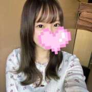 ヒメ日記 2025/04/23 00:48 投稿 小日向えま ウルトラロイヤル