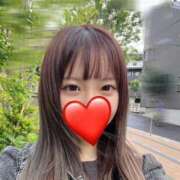 ヒメ日記 2025/06/03 23:10 投稿 小日向えま ウルトラロイヤル