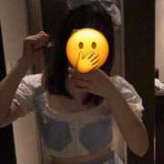 ヒメ日記 2025/06/05 00:48 投稿 小日向えま ウルトラロイヤル