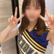 ヒメ日記 2025/06/05 20:58 投稿 小日向えま ウルトラロイヤル