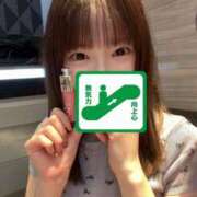 ヒメ日記 2025/06/11 00:28 投稿 小日向えま ウルトラロイヤル