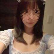 ヒメ日記 2025/06/18 01:18 投稿 小日向えま ウルトラロイヤル