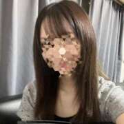 ヒメ日記 2025/06/21 23:38 投稿 小日向えま ウルトラロイヤル