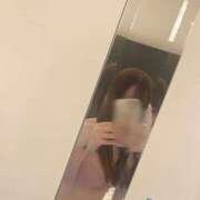 ヒメ日記 2025/06/22 16:38 投稿 小日向えま ウルトラロイヤル