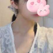 ヒメ日記 2025/06/22 21:28 投稿 小日向えま ウルトラロイヤル