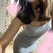 ヒメ日記 2025/06/23 01:48 投稿 小日向えま ウルトラロイヤル