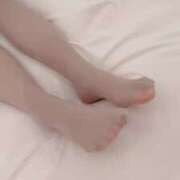 ヒメ日記 2025/06/25 02:18 投稿 小日向えま ウルトラロイヤル