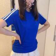 小日向えま 完売ありがとう⊹⁺⸜(ᐡ⸝ɞ̴̶̷ ·̮ ɞ̴̶̷⸝ᐡ)⸝⁺⊹🩷 ウルトラロイヤル