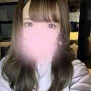 小日向えま 明日出勤 ウルトラロイヤル