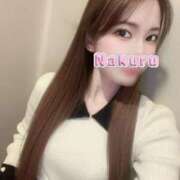 ヒメ日記 2025/03/01 18:21 投稿 なくる 風神会館新宿店