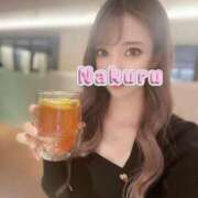 ヒメ日記 2025/03/03 13:34 投稿 なくる 風神会館新宿店