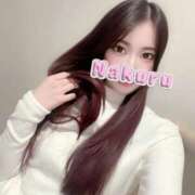 ヒメ日記 2025/03/05 12:23 投稿 なくる 風神会館新宿店