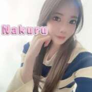 ヒメ日記 2025/03/06 08:15 投稿 なくる 風神会館新宿店