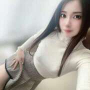 ヒメ日記 2025/03/08 00:45 投稿 なくる 風神会館新宿店