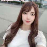 ヒメ日記 2025/03/08 10:15 投稿 なくる 風神会館新宿店