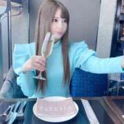 ヒメ日記 2025/03/09 09:01 投稿 なくる 風神会館新宿店