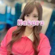 ヒメ日記 2025/03/09 23:24 投稿 なくる 風神会館新宿店