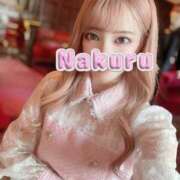 ヒメ日記 2025/03/11 21:14 投稿 なくる 風神会館新宿店