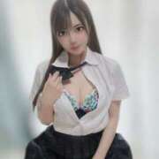 なくる 次回は15日✨ 風神会館新宿店