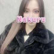 なくる 🌼おはよん🌼 風神会館新宿店