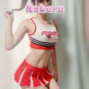 なくる お休みに変更🙇‍♀️ 風神会館新宿店