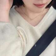 ヒメ日記 2025/03/03 11:59 投稿 AYA『アヤ』 GG