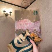 ヒメ日記 2025/03/03 13:49 投稿 AYA『アヤ』 GG